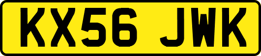 KX56JWK