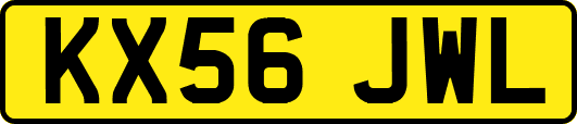 KX56JWL