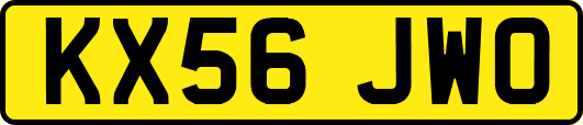 KX56JWO