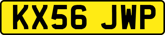 KX56JWP