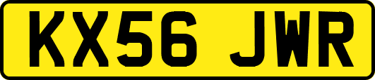 KX56JWR
