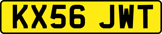 KX56JWT