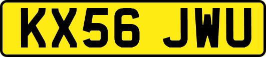 KX56JWU