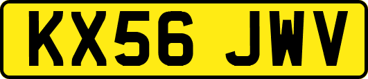 KX56JWV