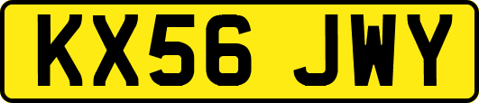 KX56JWY