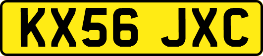 KX56JXC