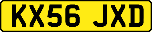 KX56JXD