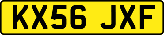 KX56JXF