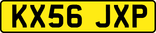 KX56JXP