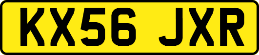 KX56JXR