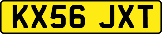 KX56JXT