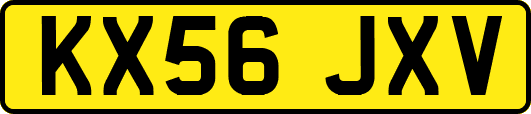 KX56JXV