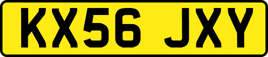 KX56JXY