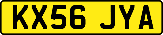 KX56JYA