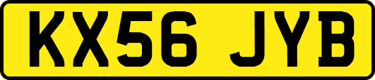 KX56JYB