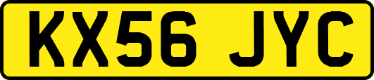 KX56JYC