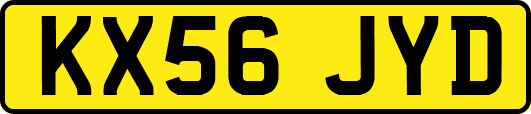 KX56JYD