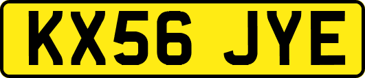 KX56JYE