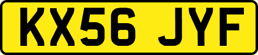 KX56JYF