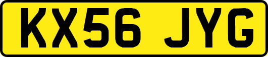 KX56JYG