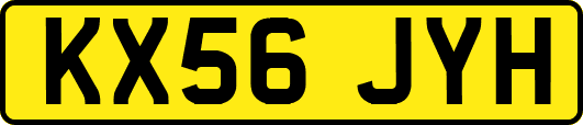 KX56JYH