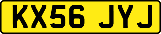 KX56JYJ