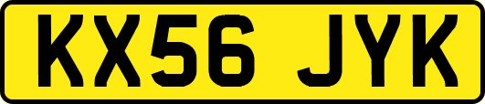 KX56JYK