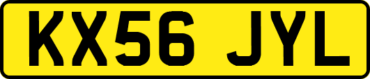 KX56JYL