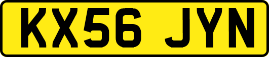KX56JYN
