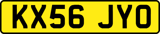 KX56JYO