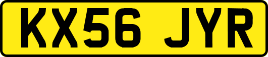 KX56JYR