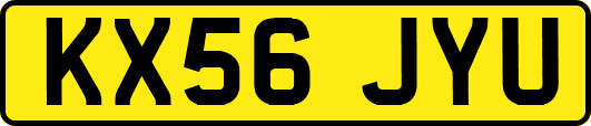 KX56JYU