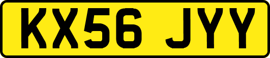KX56JYY