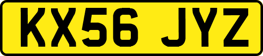 KX56JYZ