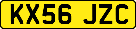 KX56JZC