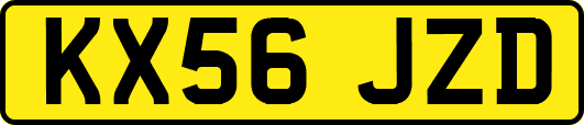 KX56JZD