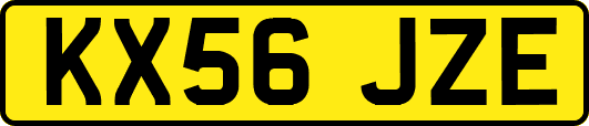 KX56JZE