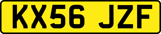 KX56JZF