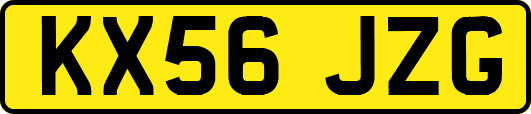 KX56JZG