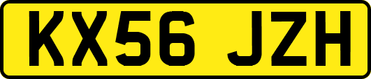KX56JZH