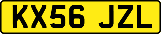 KX56JZL