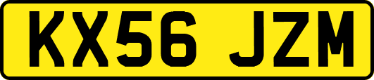 KX56JZM