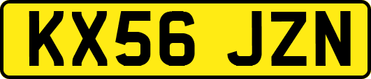 KX56JZN