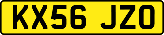 KX56JZO