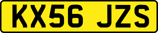 KX56JZS