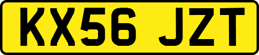 KX56JZT