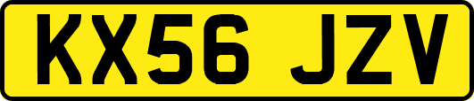 KX56JZV