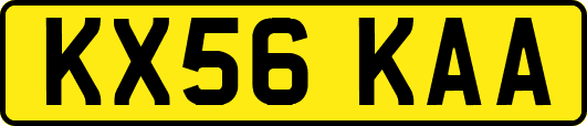KX56KAA