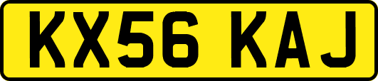 KX56KAJ