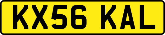 KX56KAL